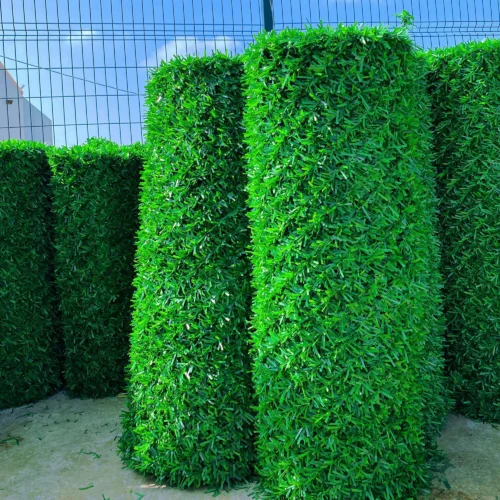 Artificial Grass Carpet Çağrı