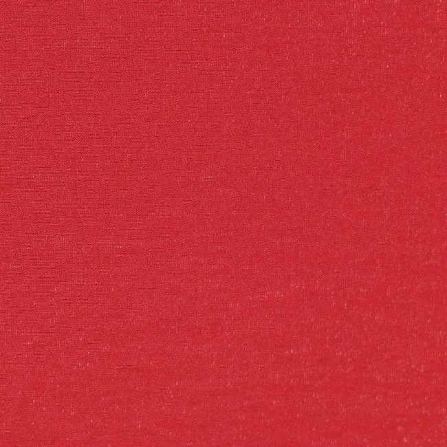 DA.20232/ROSETTE / RW fabric