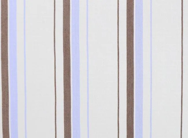 DA.72181/CRISTINA 24 fabric