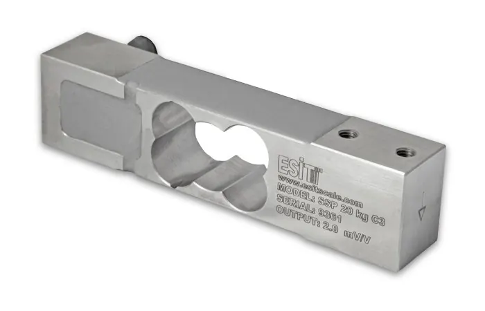 SSP-EX Load Cell