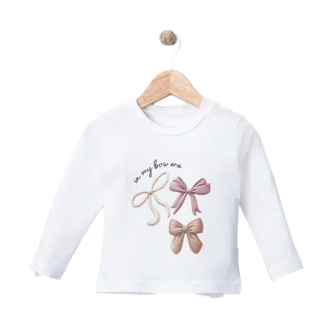 ARD 4047 Jacket, Top and Trousers Outfit