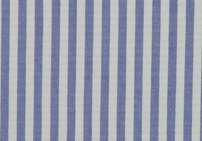 DA.47189/LINE MARTIN 02 fabric