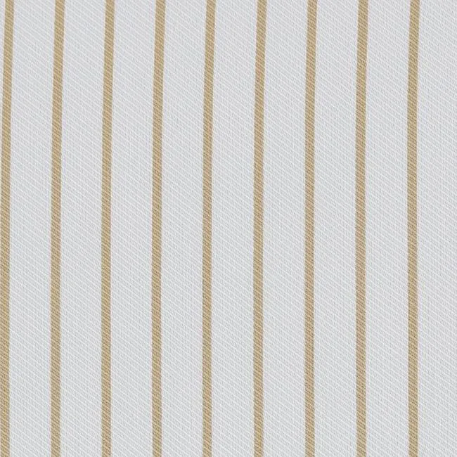 DA.20493/RACHELLE 23 fabric