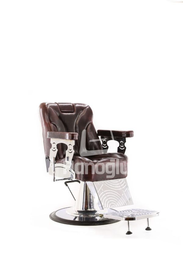 HKL 275 Barber Chair