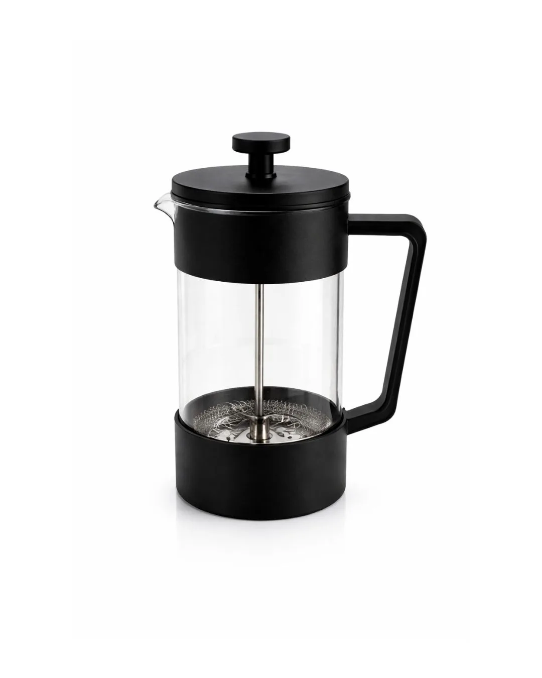 GRV-B7 French press 350 cc