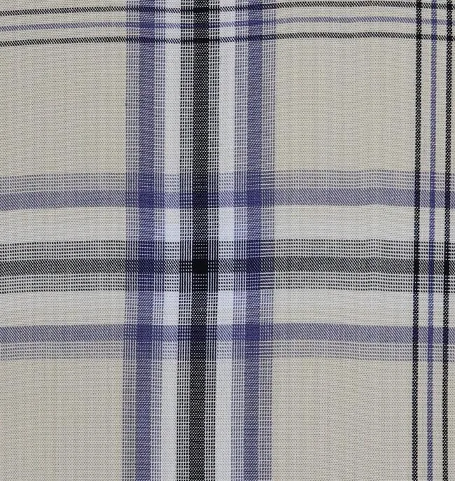 DA.96301 fabric