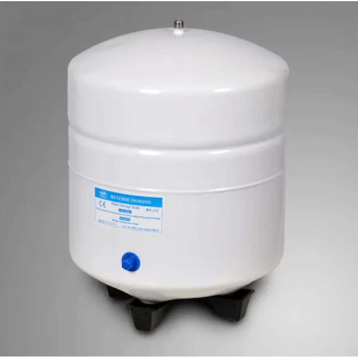 خزان تنقية مياه WATERSEA 12 LITRE