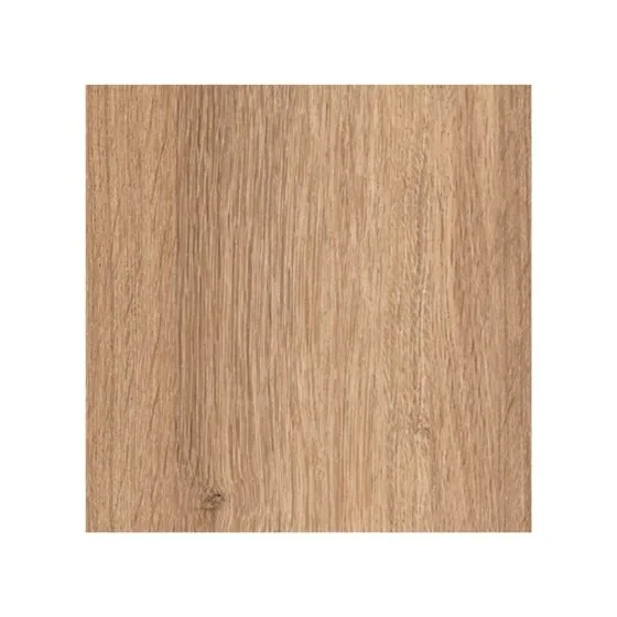 لامينات كابين Yukon Oak