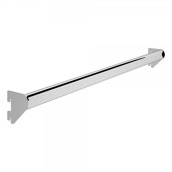 ذراع عرض (بستون) AB-1
