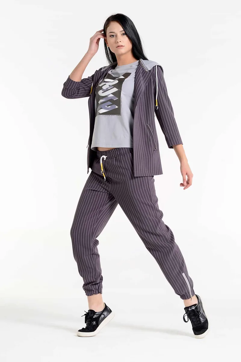 Avidita three-piece set model ST129