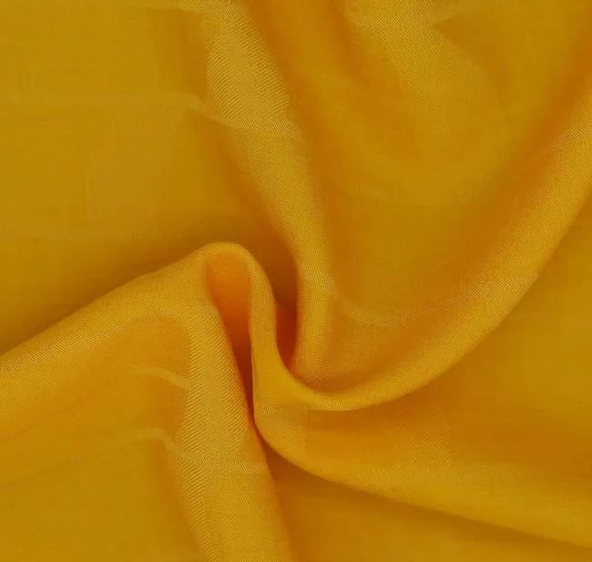 DJ.47478 - THE PENINSULA 01 fabric