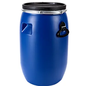 برميل 60 L