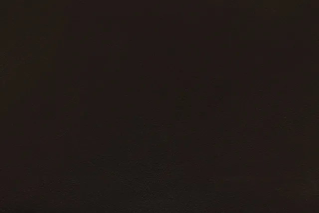 جلد — Ancient Rondo Yosun