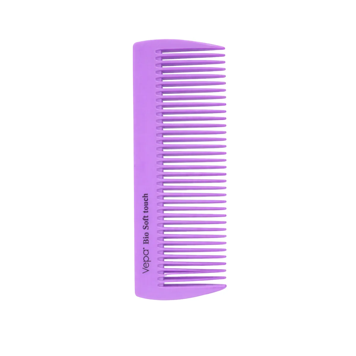 Bio Soft Touch 931 comb