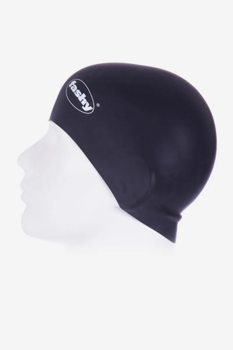 Ayyıldız men's swimming cap model 3042