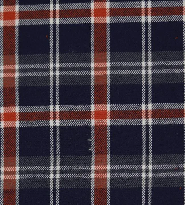 DA.58734 fabric