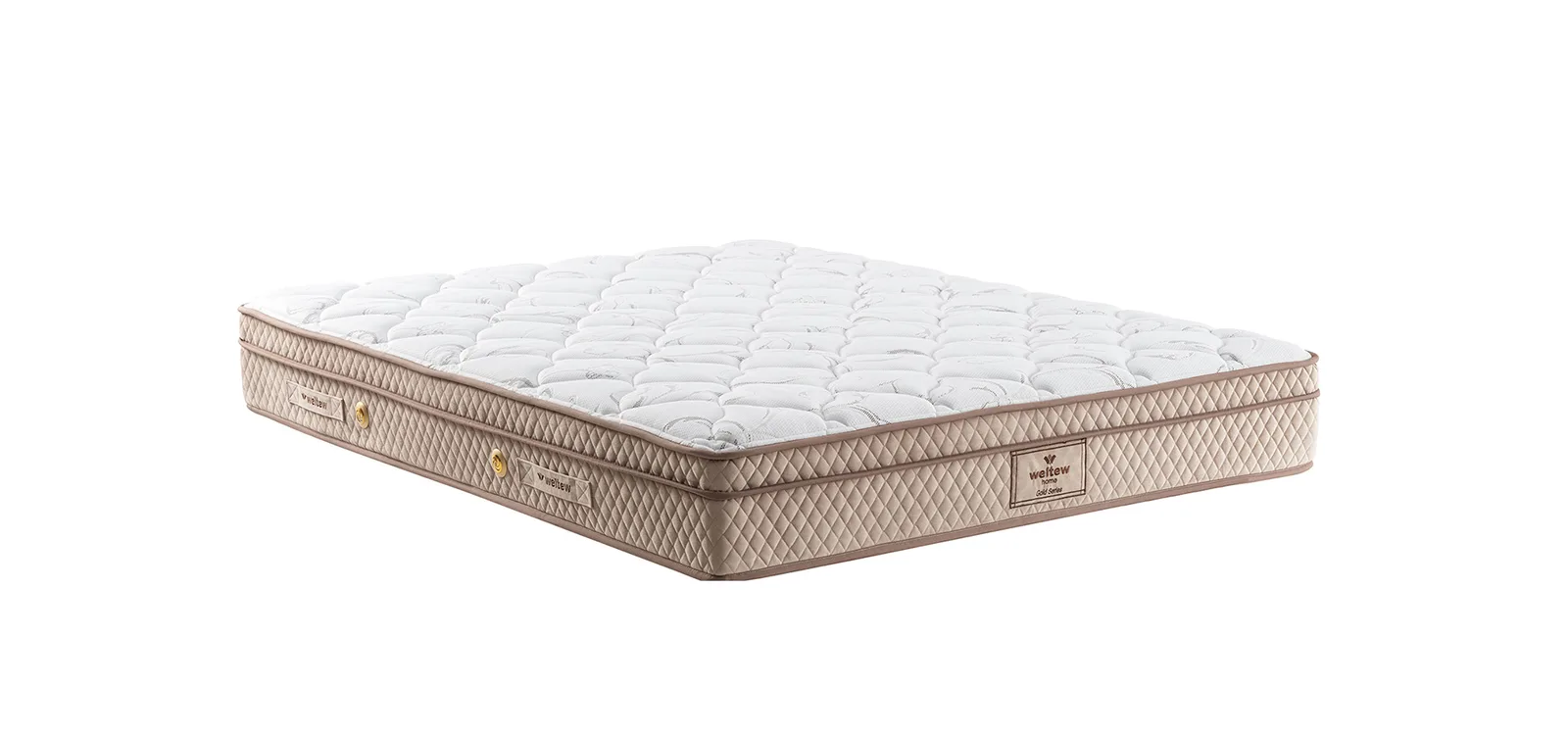 Mattress Dafni