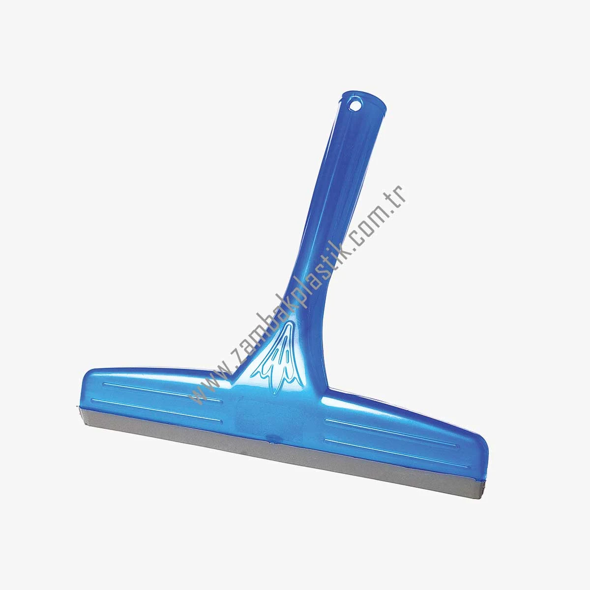 Small Camsil 23.5 cm