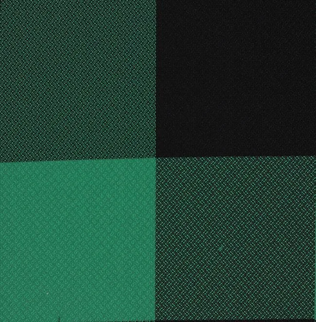 DA.47366/MONTE CARLO 03 fabric
