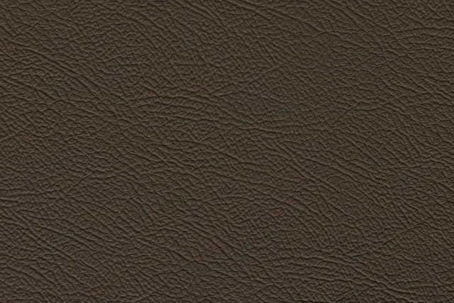 جلد Espada بورا | 788 (TPX 18-1015) - Uyguner Deri