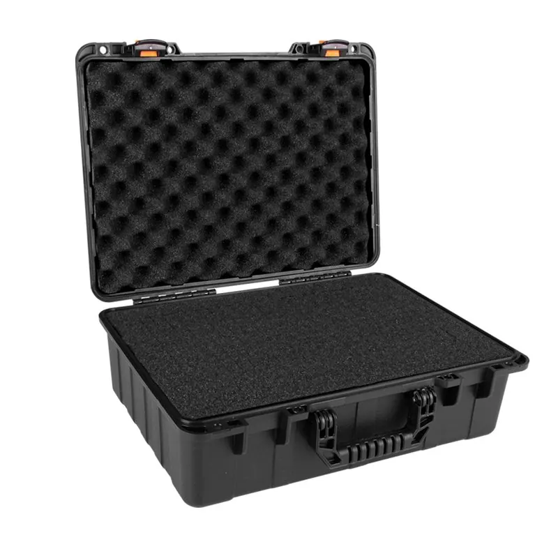Safari Case tool bag 400S – SF 400S