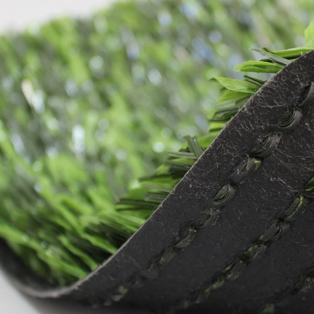 POWER TURF
