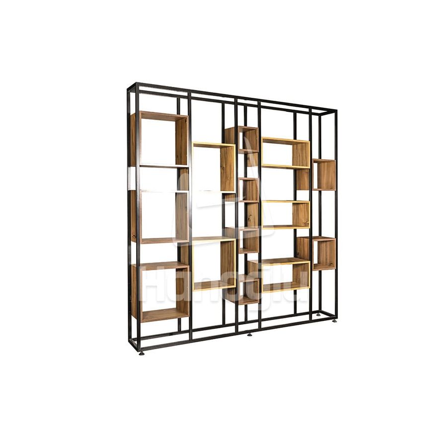 HS771 Stand