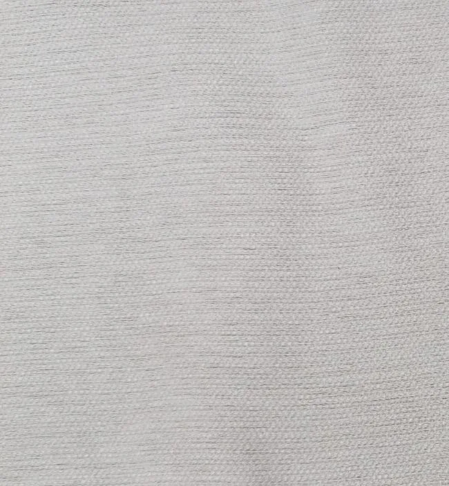 DA.20502 - PES SANTO 01 fabric
