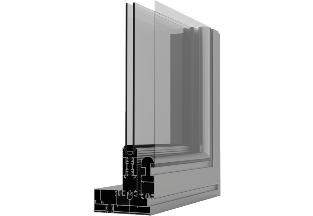سلسلة GNC C60