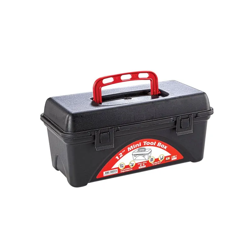 tool bag 12 inch ASR-2016