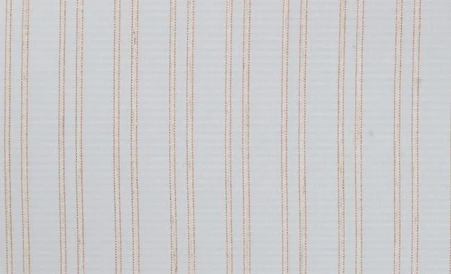 DA.43520 fabric