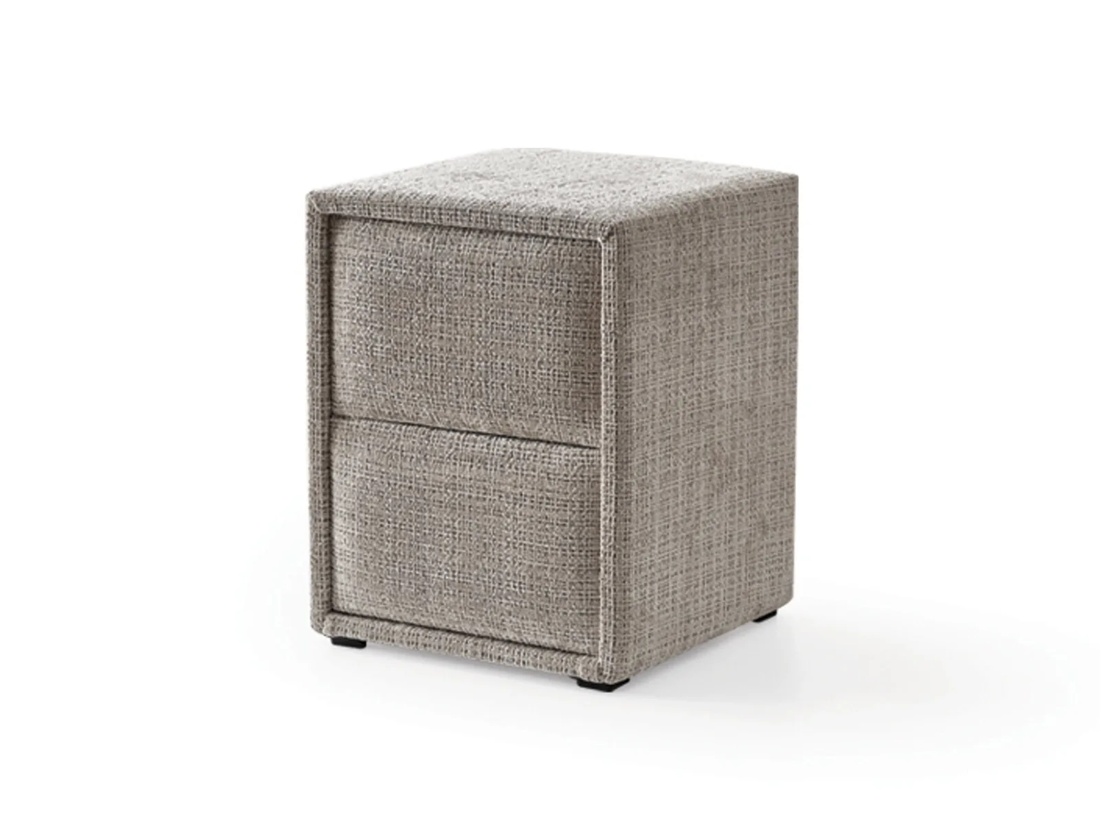 Nightstand Mini Puzzle