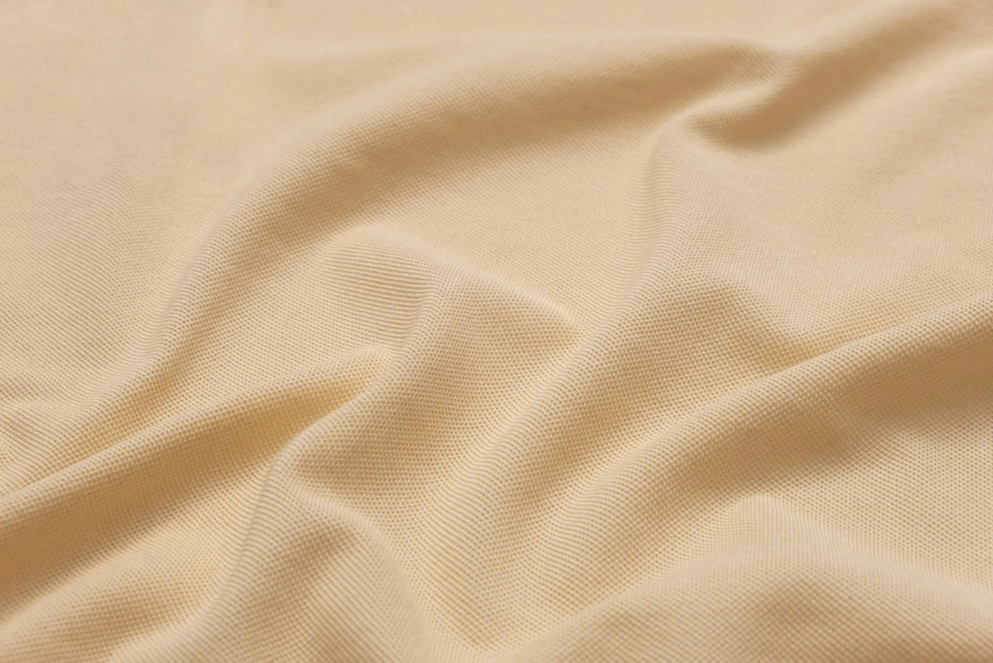Sanko Pike Raw Fabric