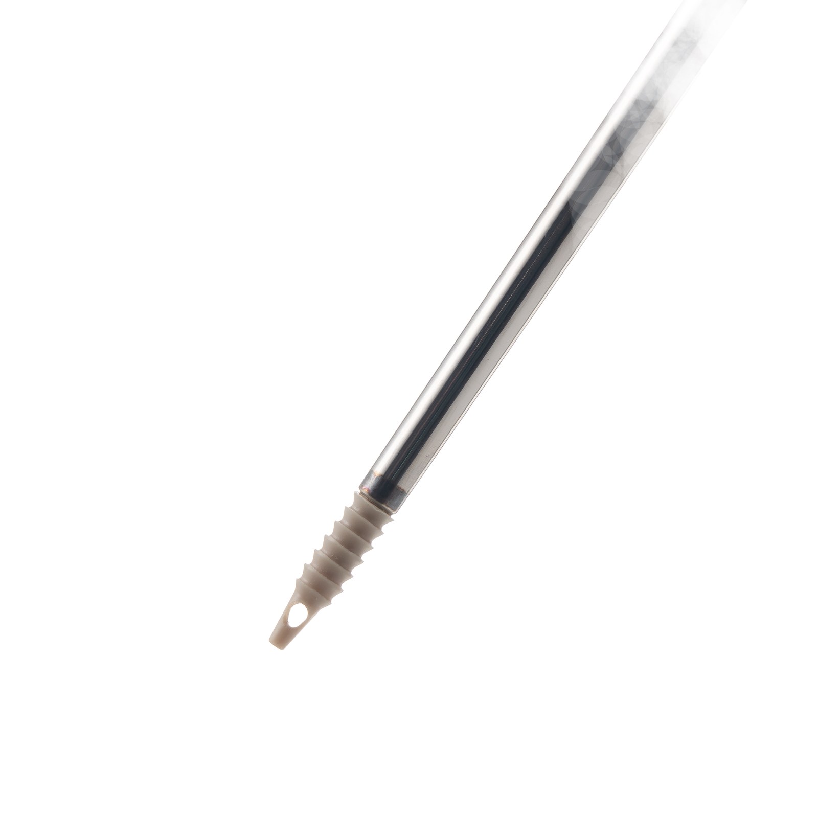 مرساة PEEK دون عقد Expert