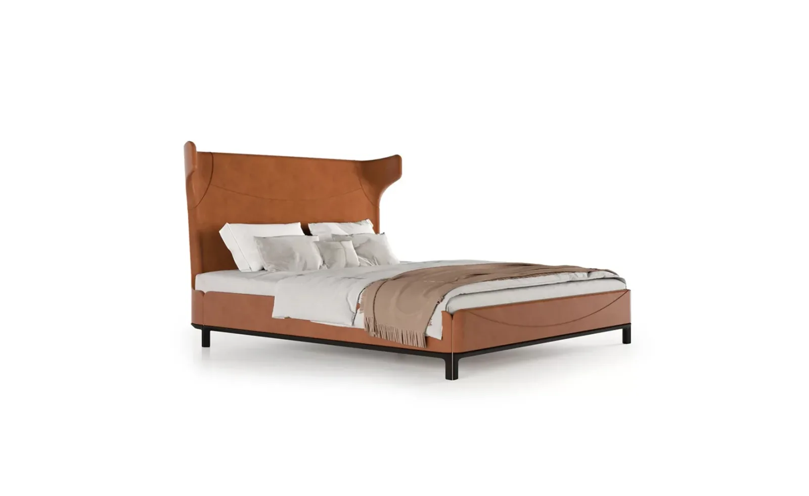 NOVA BED