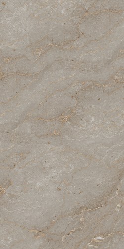 بلاط سيراميك Harmony Taupe 60×120
