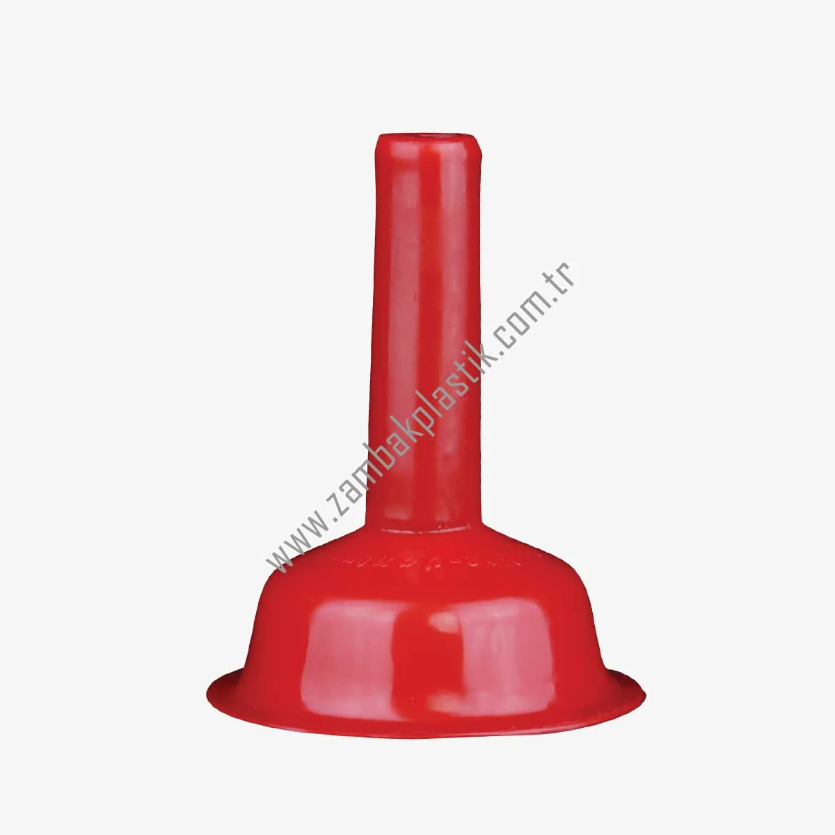 Small Suction Cup
