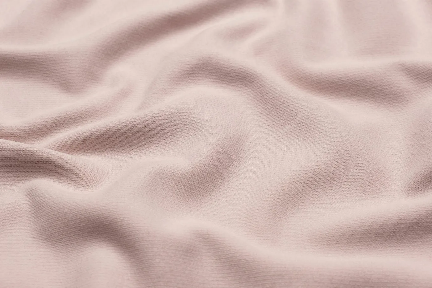 Sanko Flora Dyed Fabric