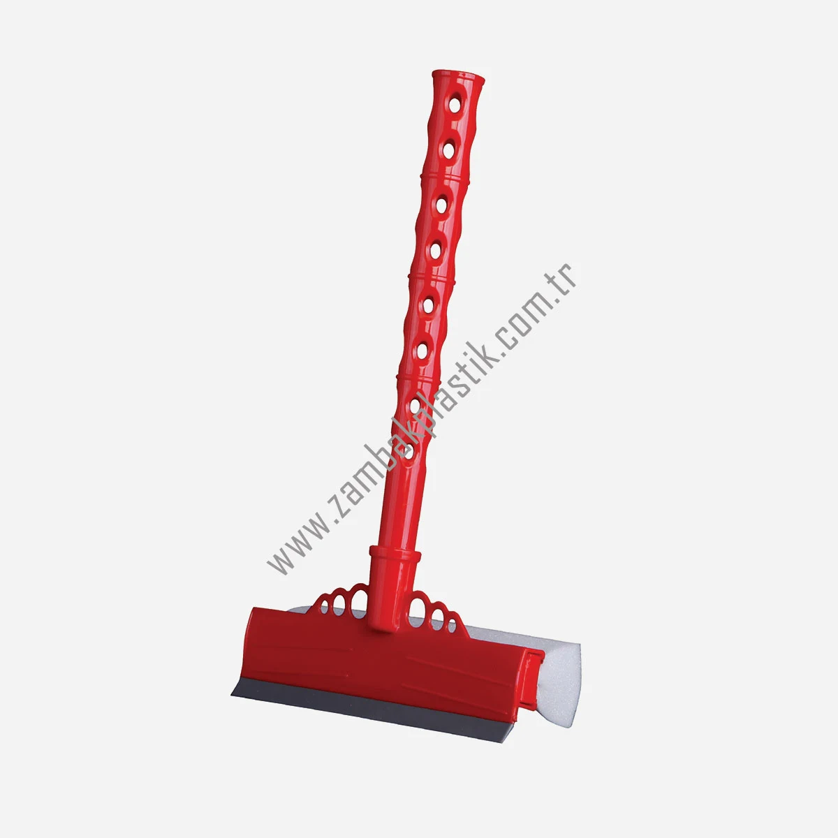 Sponge Glass Cleaner 22 cm
