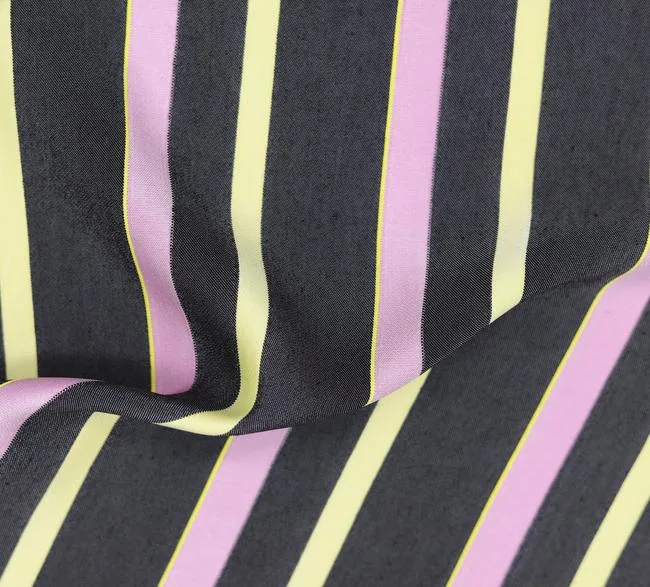 DA.72240 - GRENAT 01 fabric