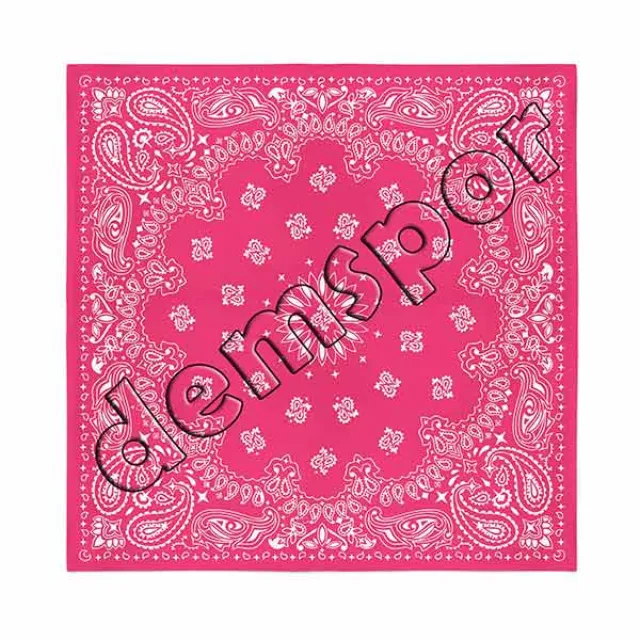 Bandana-43