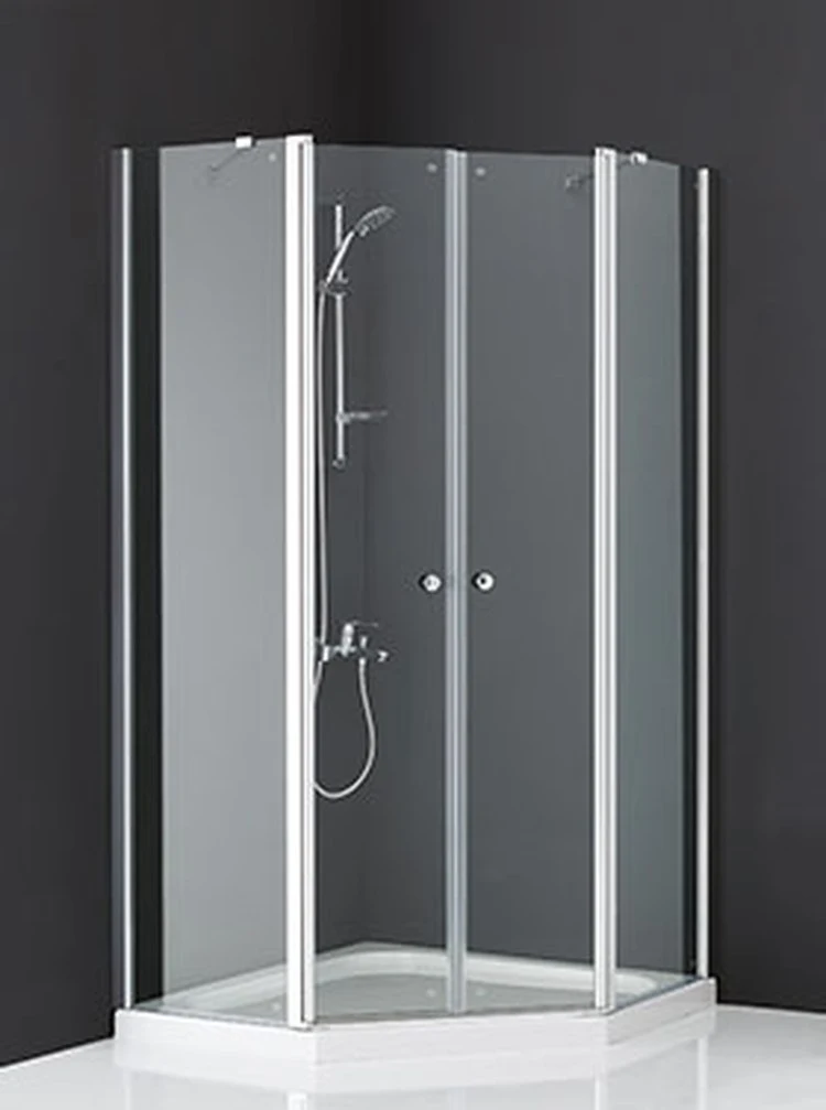 كابينة دش NOVA-200