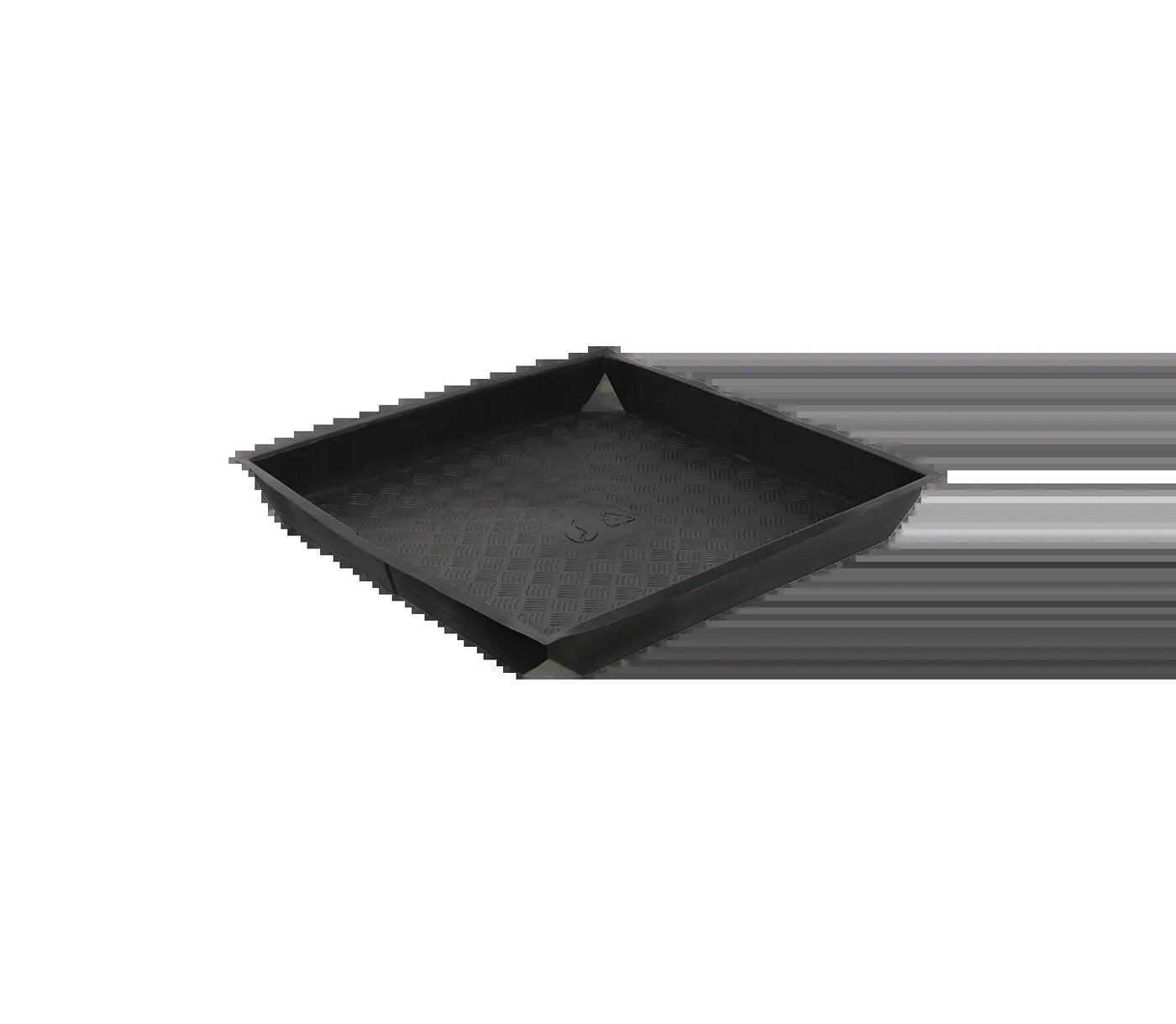 Peat Soil