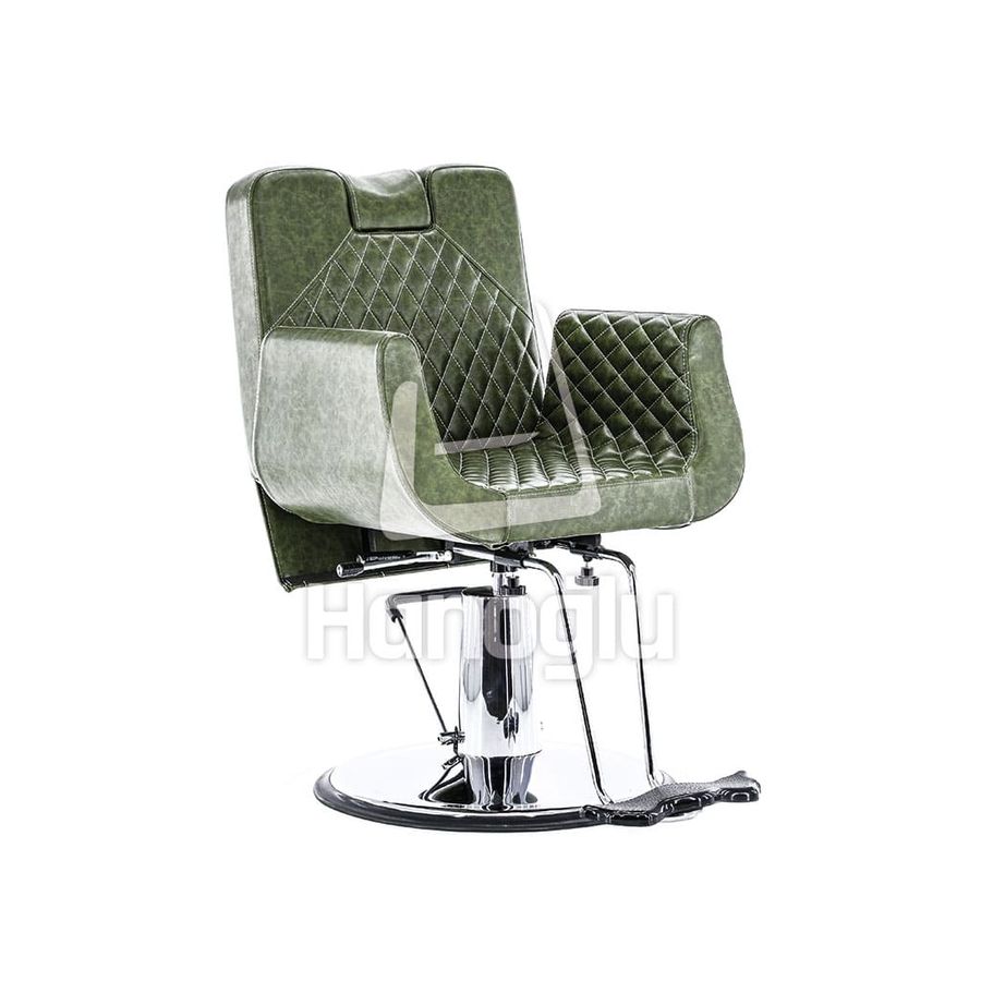 HKL168 Hairdresser Chair