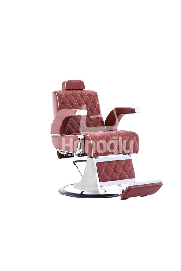 HKL 264 Barber Chair