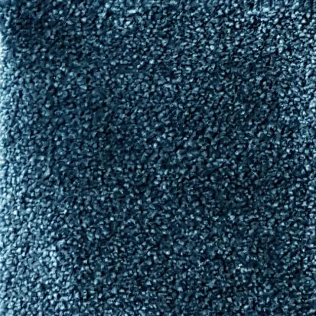 Wall-to-Wall Carpet Obsession 74