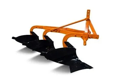Plow – TurkTraktor Eccentric Classic Plows
