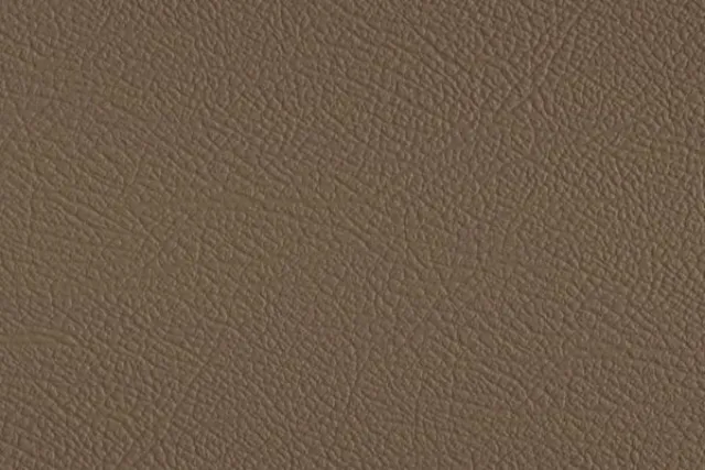 جلد Espada رمادي ترابي | 748 (TPX 18-0306) - Uyguner Deri