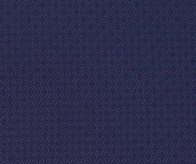 DJ.11918/RITA 03 / RW fabric
