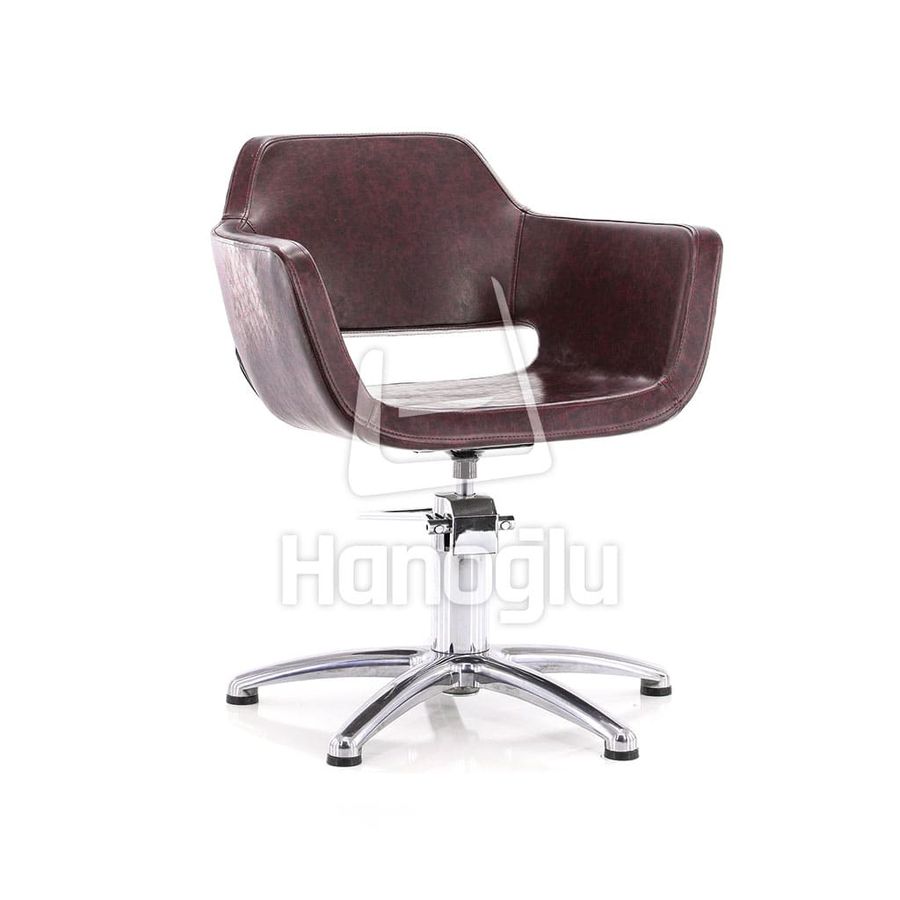 HKL149 Hairdresser Chair